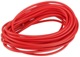 Automotive wire 1,5 mm² red 5 m