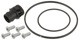 Repair kit, Vacuum pump Brake system 31401556 (1055680) - Volvo S60, V60 (2011-2018), S80 (2007-), V70, XC70 (2008-), XC60 (-2017), XC90 (-2014)