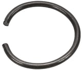 Sicherungsring, Antriebswelle 4282547 (1055715) - Saab 9-3 (-2003), 900 (1994-)