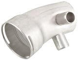 Luftkanal Turbolader – Luftansaugschlauch 3514775 (1055767) - Volvo 700, 900