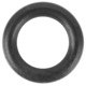 Seal ring Clutch hose 4940706 (1055791) - Saab 9-3 (-2003), 9-5 (-2010), 900 (1994-)