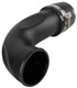 Exhaust pipe EGR 31431109 (1055932) - Volvo C30, C70 (2006-), S40, V50 (2004-), S60 (2011-2018), S60 (-2009), S80 (2007-), V40 (2013-), V40 CC, V60 (2011-2018), V70 (2008-), V70 P26 (2001-2007), XC60 (-2017), XC70 (2001-2007), XC70 (2008-)