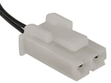 Fuel feed unit