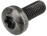 Screw/Bolt Binding head Inner-torx M10