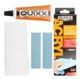 Acrylpolitur Quixx (Xerapol) 50 g  (1056122) - universal 