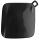 Cover, Towhook 39864067 (1056128) - Volvo C70 (2006-)