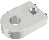 Socket adapter for Assembly for Dismantling for axial joint