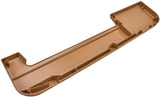 Shelf Door front left beige