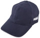 Hat Baseball Cap SKANDIX Logo  (1056315) - universal 