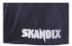 Hat Baseball Cap SKANDIX Logo