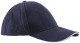 Mütze Schirmmütze SKANDIX Logo