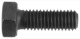 Screw/ Bolt without Collar Outer hexagon M8  (1056450) - universal ohne Classic