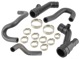 Repair kit, Crankcase breather for Pipe  (1056518) - Volvo C70 (-2005), S60 (-2009), S80 (-2006), V70 P26 (2001-2007), XC70 (2001-2007), XC90 (-2014)