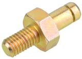 Pin, Shift rod automatic transmission