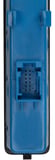 Switch, Dimming instrument lighting Convertible top Info Display ESP Night Panel