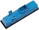Switch, Dimming instrument lighting Convertible top Info Display ESP Night Panel