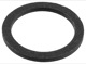 Seal ring, Carburettor Dashpot, carburettor 190349 (1056724) - Volvo 120 130 220, 140, P1800, PV P210
