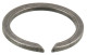 Safety ring, transmission 90511077 (1056842) - Saab 9-3 (-2003), 9-3 (2003-), 9-5 (-2010), 900 (1994-), 9000