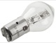 Leuchtmittel R2 (Bilux) Hauptscheinwerfer 12 V 45/40 W