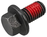 Screw/Bolt Outer hexagon