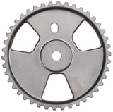 Riemenrad, Steuerriemen für Nockenwelle