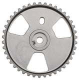 Riemenrad, Steuerriemen für Nockenwelle