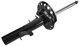 Shock absorber Front axle right