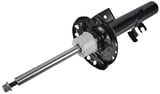 Shock absorber Front axle right