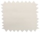 Headliner Vinyl pure white 692407 (1057123) - Volvo P1800