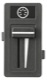 Switch, Dimming instrument lighting 3544881 (1057144) - Volvo 900