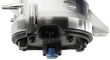 Daytime running lamp left LED