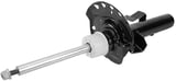 Shock absorber Front axle right