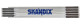 Zollstock SKANDIX Logo