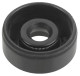 Seal, Water pump Cleaning water system for Windscreen 343188 (1057257) - Volvo 120, 130, 220, P1800, PV