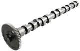 Camshaft outlet side 31216227 (1057372) - Volvo C30, C70 (2006-), S40 (2004-), S60 (-2009), S80 (2007-), V50, V70 P26 (2001-2007), V70 P26, XC70 (2001-2007), V70, XC70 (2008-), XC60 (-2017), XC70 (2008-), XC90 (-2014)