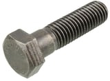 Screw/Bolt Outer hexagon M12