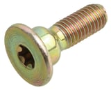 Screw/Bolt Inner-torx Shift linkage