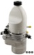 Hydraulic pump, Steering system 93183575 (1057640) - Saab 9-3 (2003-)