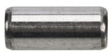Führungsstift Motorblock 950542 (1057740) - Volvo 200, 700, 900