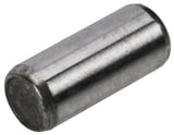 Führungsstift Motorblock