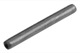 Slotted Spring pin, Shift stick tube 966810 (1057807) - Volvo 200, 700, 900, S90, V90 (-1998)