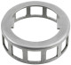 Bearings, overdrive Bearing cage, roller bearing Type D 380259 (1057970) - Volvo 120, 130, 220, 140, P1800