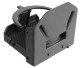 Cup holder Table, rear seat right 31104472 (1058064) - Volvo V70 P26, XC70 (2001-2007)