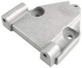 Konsole, Servopumpe Lenkung 1336941 (1058098) - Volvo 200, 700, 900