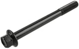 Cylinder head bolt