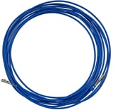Kabelbaum Kraftstoffpumpe Serviceteil 30773851 (1058205) - Volvo S60 (-2009), S80 (-2006), V70 P26, XC70 (2001-2007), XC90 (-2014)