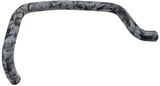 Schlauch, Sekundärluftsystem Sekundärluftpumpe Einlass - Luftansaugschlauch 1271767 (1058223) - Volvo 850, C70 (-2005), S70, V70 (-2000), V70 XC (-2000)