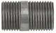 Connector stud Oil filter 1366855 (1058248) - Volvo 700, 850, 900, C70 (-2005), S70, V70 (-2000)