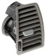 Ventilation nozzles Dashboard right oak 39980455 (1058258) - Volvo XC90 (-2014)