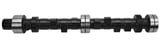 Camshaft (1058270) - Saab 95, 96, Sonett III, Sonett V4